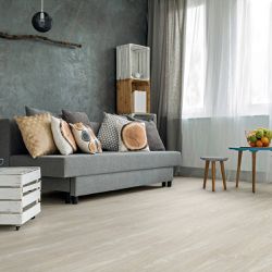 TARKETT PV INJOY NACIONAL LAVANDA 20,8X123CM 4,09 ... - Impermix | Materiais de Construção