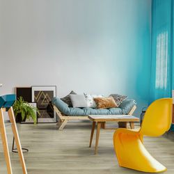 TARKETT PV INJOY NACIONAL PAPOULA 20,8X123CM 4,09 ... - Impermix | Materiais de Construção