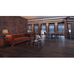 PISO VINILICO LUMIÈRE FORCE 184X1220MM - Impermix | Materiais de Construção