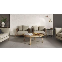 PORTINARI EP APOLLO ONIX AL POL 120X240 RET (MARMO... - Impermix | Materiais de Construção