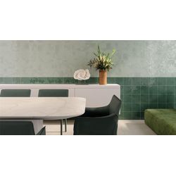 PORTINARI PE MOOD SGN LUX 15X15 (MONOCROMÁTICO - L... - Impermix | Materiais de Construção