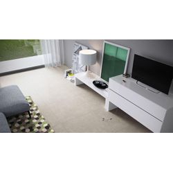 PORTINARI DOWNTOWN SGR NAT 120X120 RET (CIMENTO-NA... - Impermix | Materiais de Construção