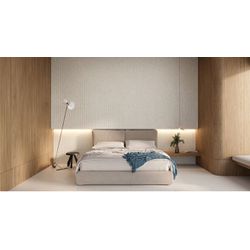 PORTINARI PO LITHOS GR NAT 90X90 RET (PEDRA - NATU... - Impermix | Materiais de Construção