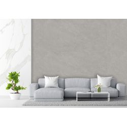 DAMME PORCELANATO GALES AR18236 ACETINADO - Impermix | Materiais de Construção