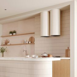 PORTINARI GALES DECOR SBE MATTE 30X120 RET (PEDRA-... - Impermix | Materiais de Construção