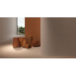 PORTINARI MC MARACANGALHA SBE NAT 30X30 RET (NATUR... - Impermix | Materiais de Construção