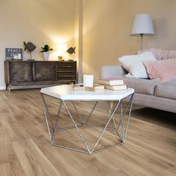 TARKETT PV INJOY NACIONAL GERBERA 20,8X123CM 4,09 ... - Impermix | Materiais de Construção