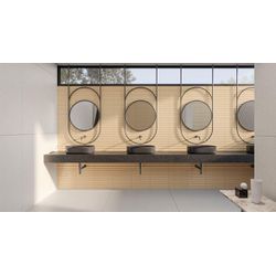 PORTINARI PE MATIZ GR LUX 8X25 (MONOCROMÁTICO - LU... - Impermix | Materiais de Construção