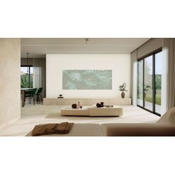 PORTINARI ALBA SGR NAT 120X120 RET (MARMORE-NATURA... - Impermix | Materiais de Construção