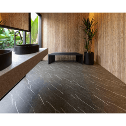 DURAFLOOR VINILICO URBAN CARTAGENA - Impermix | Materiais de Construção