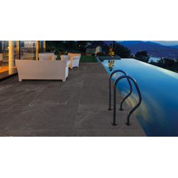 PORCELANATO PORTINARI ARTOIS DGR MAT HARD - Impermix | Materiais de Construção