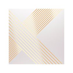 CEUSA GOLD LINE BK MIX MLX 20X20 - Impermix | Materiais de Construção