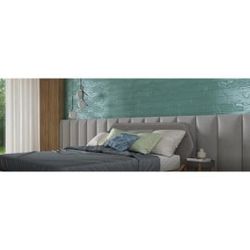 CEUSA VITRAL GN MLX 10x40 - Impermix | Materiais de Construção