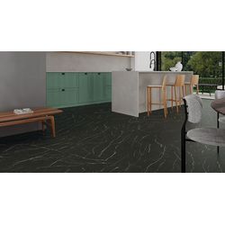PORTINARI PO SOBERANO BK NAT 120X120 RET - Impermix | Materiais de Construção