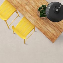 CEUSA PORCELANATO URBE SGR HARD 90X90 RET - Impermix | Materiais de Construção