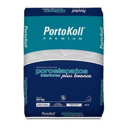 Argamassa ACll - Porcelanatos Interiores Plus Port... - ImperSelantes - Produtos Técnicos para Impermeabilização 
