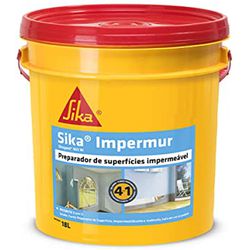 ImperMur/Sikagard 905W - Balde 18L - ImperSelantes - Produtos Técnicos para Impermeabilização 