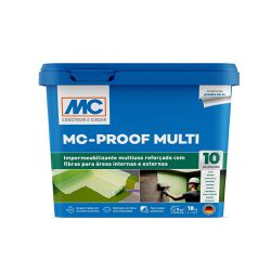 Membrana Líquida Impermeabilizante para Áreas Inte... - ImperSelantes - Produtos Técnicos para Impermeabilização 