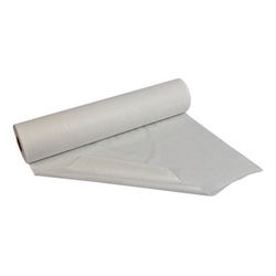 SikaFleece - 70 BR - Rolo 75M2 (50M x 1,50M) - ImperSelantes - Produtos Técnicos para Impermeabilização 