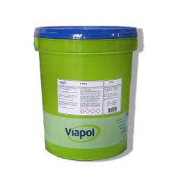 Vitkote Viapol - Impermeabilizante Asfáltico - Bd ... - ImperSelantes - Produtos Técnicos para Impermeabilização 