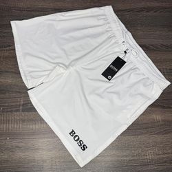 BERMUDA ELASTANO HB (GRADE) - 6019 - IMPORTADORA 