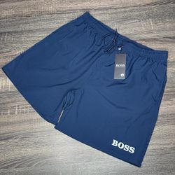 BERMUDA ELASTANO HB (GRADE) - 6020 - IMPORTADORA 