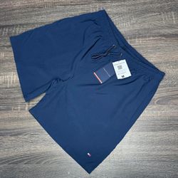 BERMUDA ELASTANO TH (GRADE) - 6021 - IMPORTADORA 