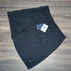 BERMUDA ELASTANO TH (GRADE) - 6022 - IMPORTADORA 
