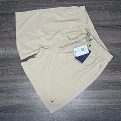 BERMUDA ELASTANO TH (GRADE) - 6023 - IMPORTADORA 