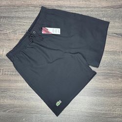 BERMUDA ELASTANO LCO (GRADE) - 6027 - IMPORTADORA 