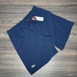 BERMUDA ELASTANO LCO (GRADE) - 6028 - IMPORTADORA 