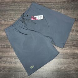 BERMUDA ELASTANO LCO (GRADE) - 6030 - IMPORTADORA 