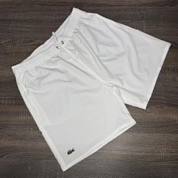 BERMUDA ELASTANO LCO (GRADE) - 6031 - IMPORTADORA 
