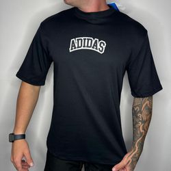 OVERSIZE ADS (GRADE) - 8001 - IMPORTADORA 