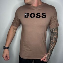 CAMISETA PERUANA HB (GRADE) - 12005 - IMPORTADORA 