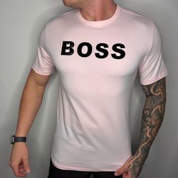 CAMISETA PERUANA HB (GRADE) - 12004 - IMPORTADORA 