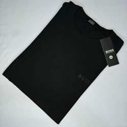 CAMISETA PERUANA HB (GRADE) - 12003 - IMPORTADORA 