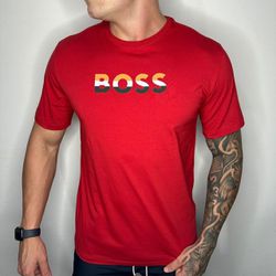 CAMISETA PERUANA HB (GRADE) - 12000 - IMPORTADORA 