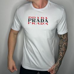 CAMISETA PERUANA PDA(GRADE) - 12009 - IMPORTADORA 