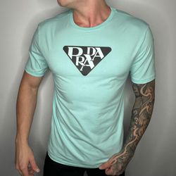 CAMISETA PERUANA PDA (GRADE) - 12013 - IMPORTADORA 
