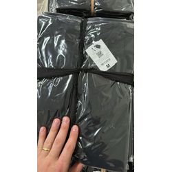 CAMISETA PERUANA AX (GRADE) - 12020 - IMPORTADORA 