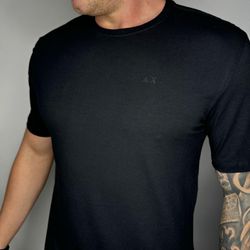 CAMISETA PERUANA AX (GRADE) - 12019 - IMPORTADORA 