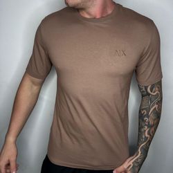 CAMISETA PERUANA AX (GRADE) - 12016 - IMPORTADORA 