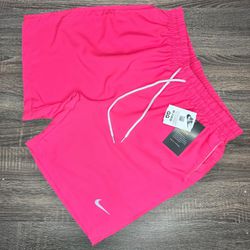 BERMUDA ELASTANO NK (GRADE) - 6073 - IMPORTADORA 