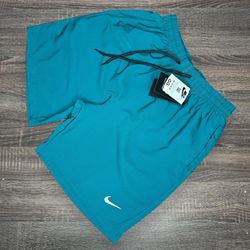 BERMUDA ELASTANO NK (GRADE) - 6081 - IMPORTADORA 