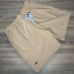 BERMUDA ELASTANO LCO (GRADE) - 6082 - IMPORTADORA 