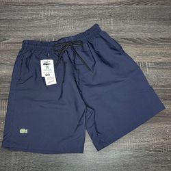 BERMUDA ELASTANO LCO (GRADE) - 6083 - IMPORTADORA 
