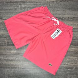 BERMUDA ELASTANO LCO (GRADE) - 6086 - IMPORTADORA 