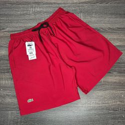 BERMUDA ELASTANO LCO (GRADE) - 6087 - IMPORTADORA 