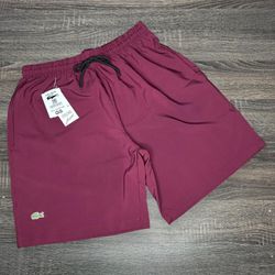 BERMUDA ELASTANO LCO (GRADE) - 6089 - IMPORTADORA 